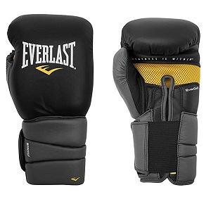 everlast protex3 training gloves