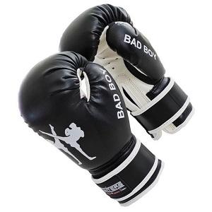 https://www.fight-fit.ch/root_Admin_FightFit/Images/Products/300px/FIGHTERS-Boxhandschuhe-Kids-6oz-Bad-Boy-Schwarz-v2-2022.JPG