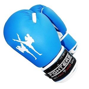 https://www.fight-fit.ch/root_Admin_FightFit/Images/Products/300px/FIGHTERS-Boxhandschuhe-Kinder-Blau-2022.JPG