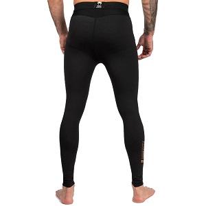 UFC Adrenaline By Venum Fight Week Tight / Black / Large