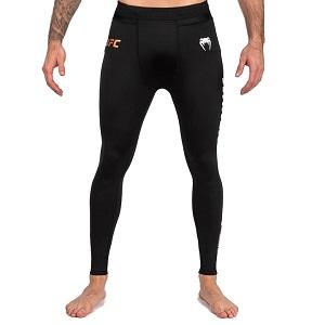 UFC Adrenaline By Venum Fight Week Tight / Schwarz / Large