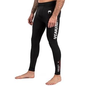 UFC Adrenaline By Venum Fight Week Tight / Negro / XL